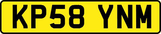 KP58YNM