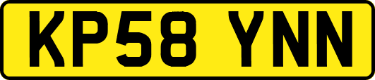 KP58YNN