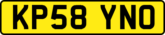 KP58YNO