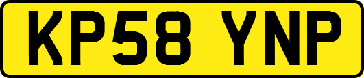 KP58YNP