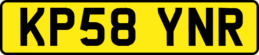 KP58YNR