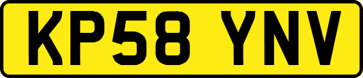 KP58YNV