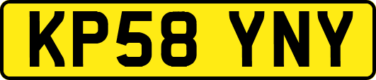KP58YNY