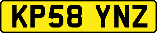 KP58YNZ