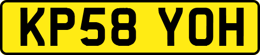 KP58YOH