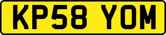 KP58YOM