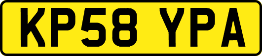 KP58YPA