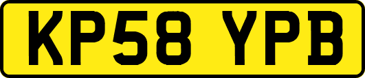 KP58YPB