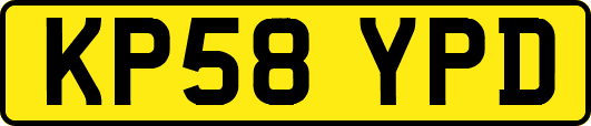 KP58YPD