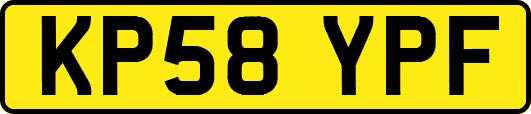 KP58YPF