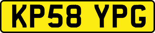 KP58YPG