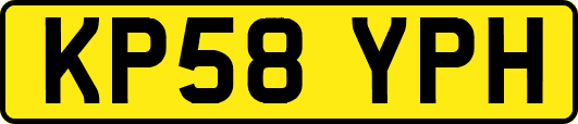 KP58YPH