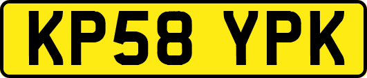 KP58YPK