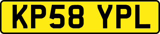 KP58YPL