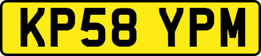 KP58YPM