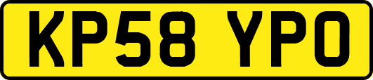 KP58YPO