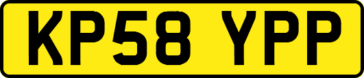 KP58YPP