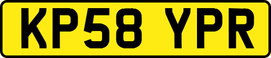 KP58YPR