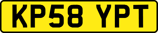 KP58YPT