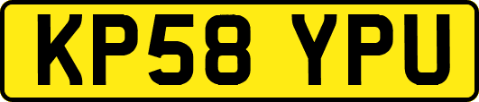 KP58YPU