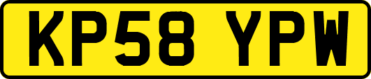 KP58YPW