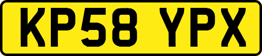 KP58YPX
