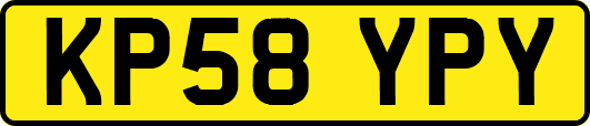 KP58YPY