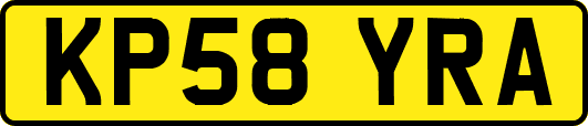 KP58YRA