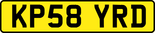 KP58YRD