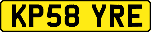 KP58YRE