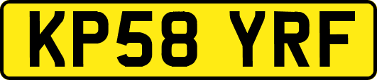 KP58YRF