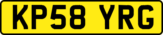KP58YRG