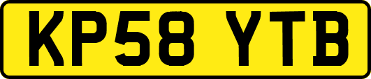 KP58YTB