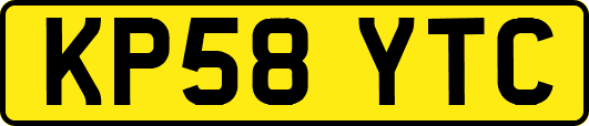 KP58YTC