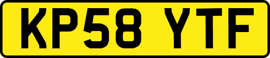 KP58YTF