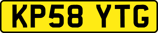 KP58YTG