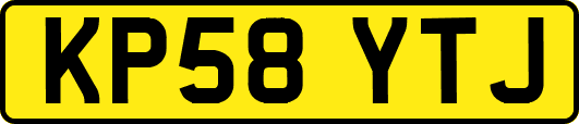 KP58YTJ