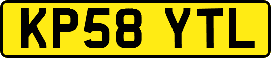 KP58YTL
