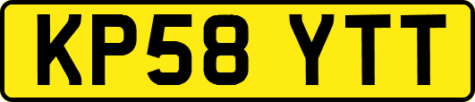 KP58YTT