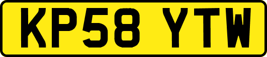KP58YTW