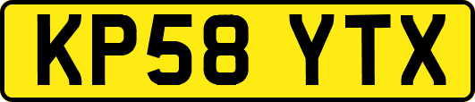 KP58YTX