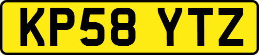 KP58YTZ