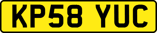 KP58YUC