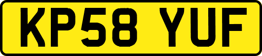 KP58YUF