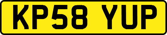 KP58YUP