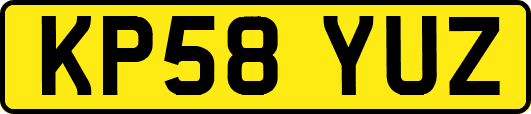 KP58YUZ