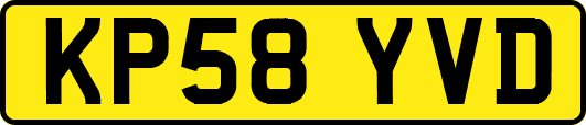 KP58YVD