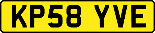 KP58YVE