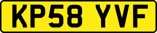 KP58YVF