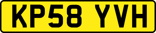 KP58YVH